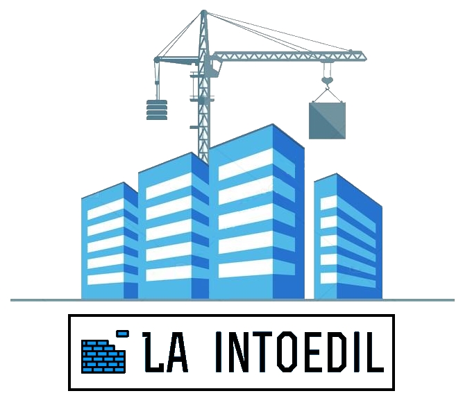 La Intoedil scarl